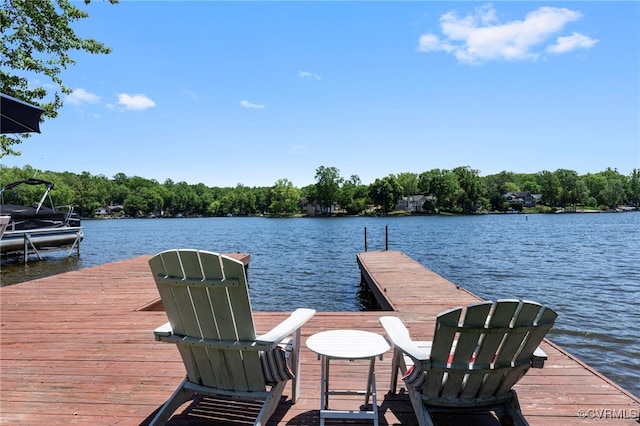 104 Manassas Pt, Locust Grove, VA 22508 - photo 44