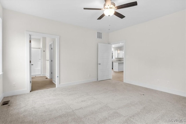 20 Moseley Dr, Ebony, VA 23845 - photo 22