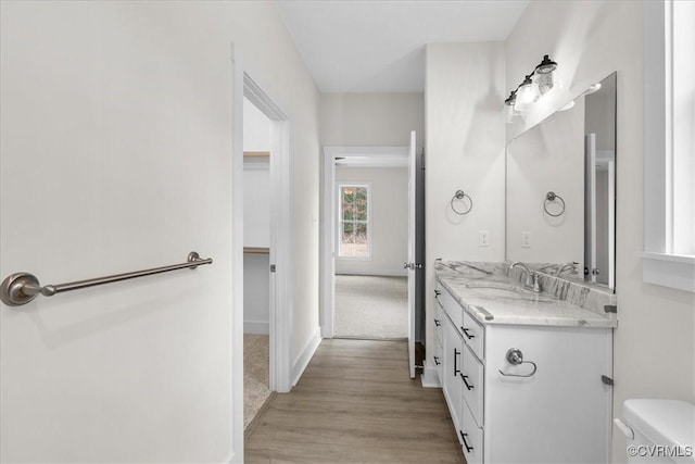 20 Moseley Dr, Ebony, VA 23845 - photo 26