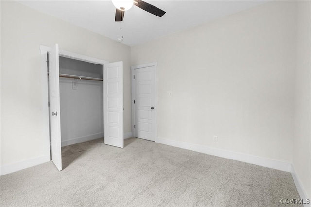 20 Moseley Dr, Ebony, VA 23845 - photo 28