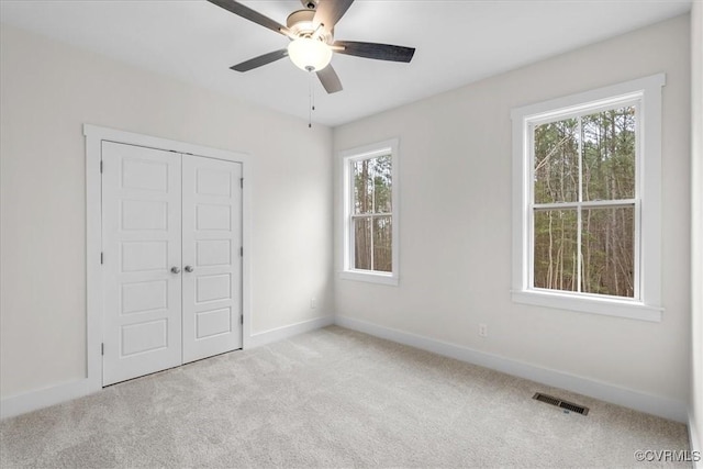 20 Moseley Dr, Ebony, VA 23845 - photo 30