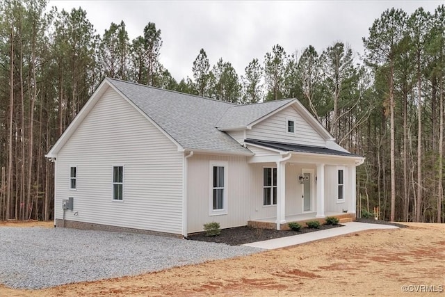 20 Moseley Dr, Ebony, VA 23845 - photo 3