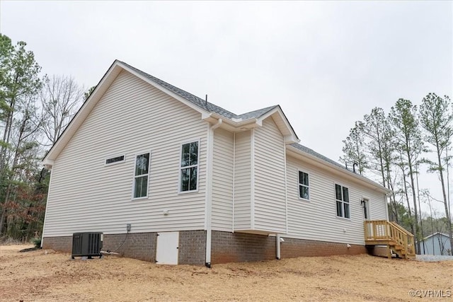 20 Moseley Dr, Ebony, VA 23845 - photo 7