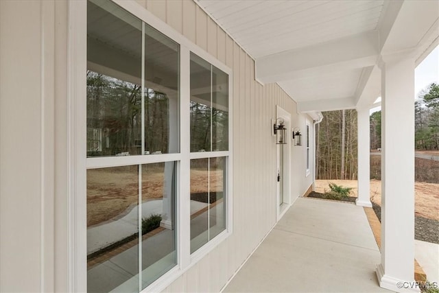 20 Moseley Dr, Ebony, VA 23845 - photo 9