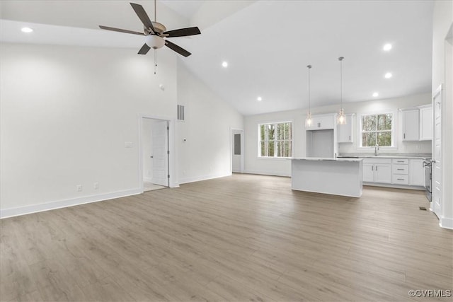 20 Moseley Dr, Ebony, VA 23845 - photo 11