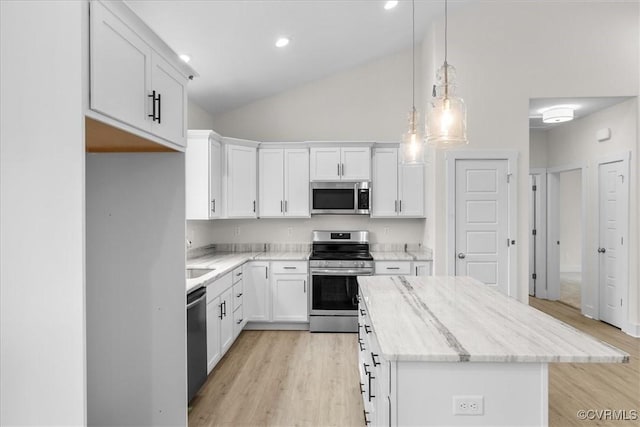 20 Moseley Dr, Ebony, VA 23845 - photo 17