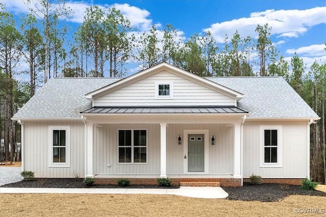 20 Moseley Dr, Ebony, VA 23845 - photo 1