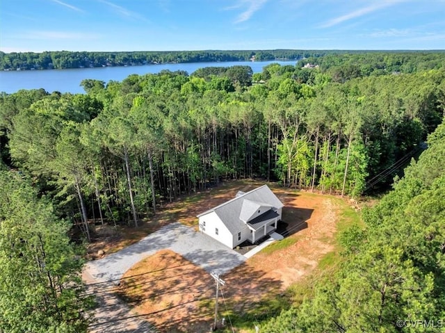 20 Moseley Dr, Ebony, VA 23845 - photo 2