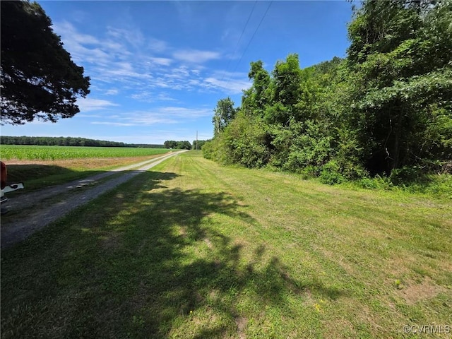 00 Clifton Ln, Little Plymouth, VA 23091 - photo 12