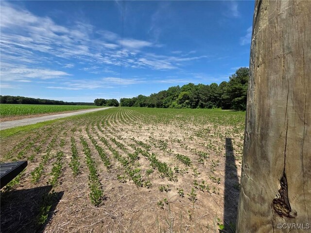 00 Clifton Ln, Little Plymouth, VA 23091 - photo 13