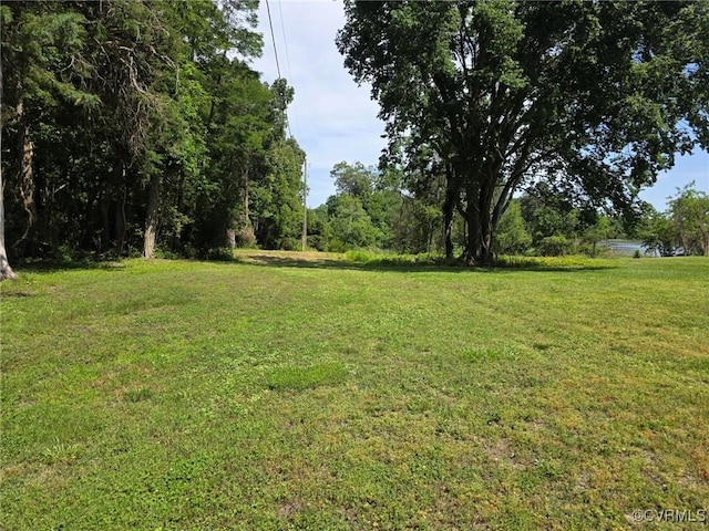 00 Clifton Ln, Little Plymouth, VA 23091 - photo 2