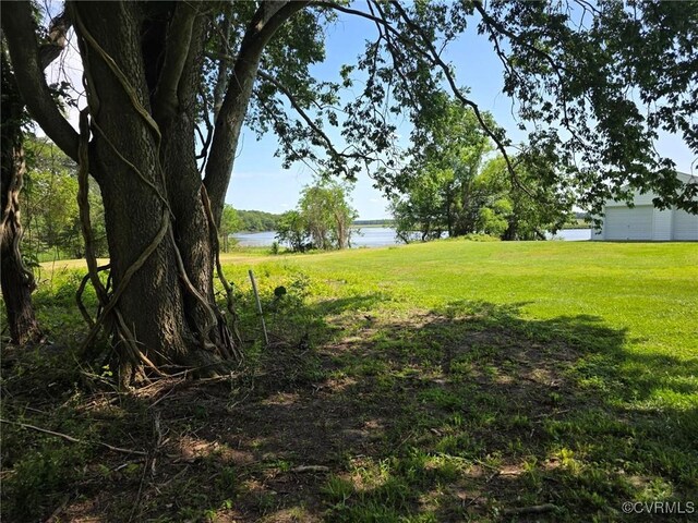 00 Clifton Ln, Little Plymouth, VA 23091 - photo 3