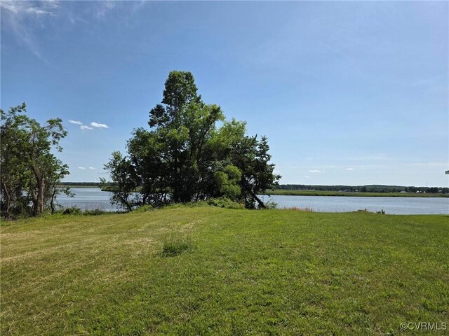 00 Clifton Ln, Little Plymouth, VA 23091 - photo 4