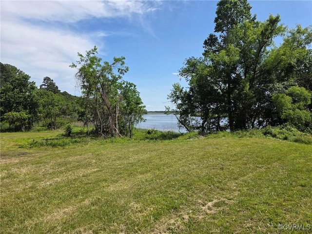 00 Clifton Ln, Little Plymouth, VA 23091 - photo 5