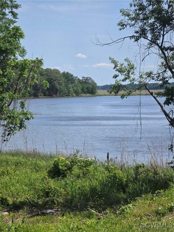00 Clifton Ln, Little Plymouth, VA 23091 - photo 6