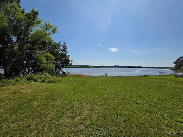 00 Clifton Ln, Little Plymouth, VA 23091 - photo 7