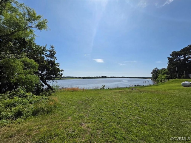 00 Clifton Ln, Little Plymouth, VA 23091 - photo 8