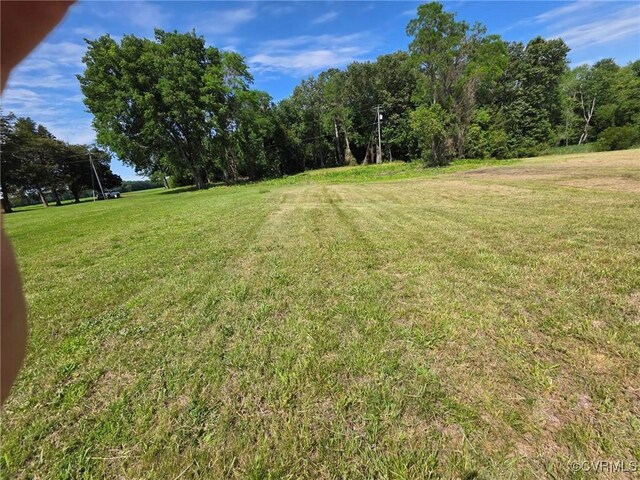 00 Clifton Ln, Little Plymouth, VA 23091 - photo 9