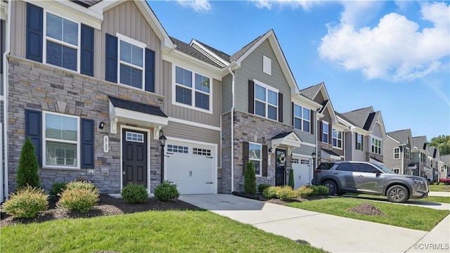 6705 Tupper Branch Ln, North Chesterfield, VA 23234 - photo 2