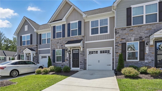 6705 Tupper Branch Ln, North Chesterfield, VA 23234 - photo 1