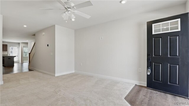6705 Tupper Branch Ln, North Chesterfield, VA 23234 - photo 3