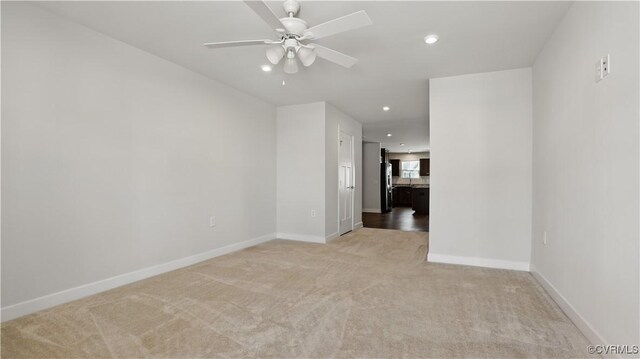 6705 Tupper Branch Ln, North Chesterfield, VA 23234 - photo 4