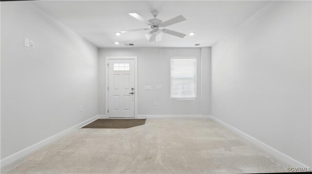 6705 Tupper Branch Ln, North Chesterfield, VA 23234 - photo 5