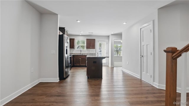 6705 Tupper Branch Ln, North Chesterfield, VA 23234 - photo 6