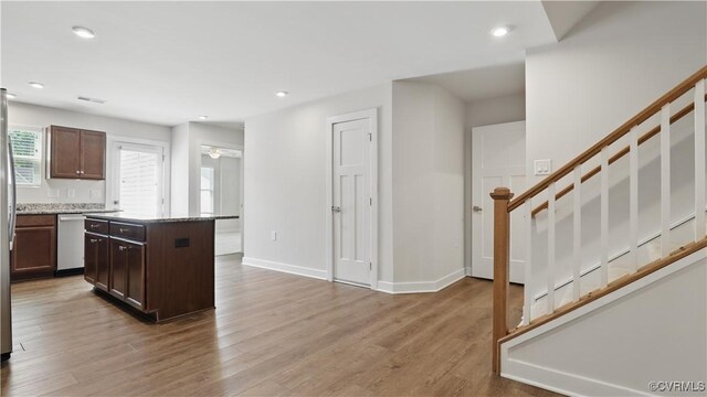 6705 Tupper Branch Ln, North Chesterfield, VA 23234 - photo 7