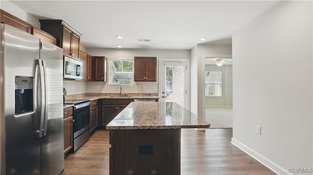 6705 Tupper Branch Ln, North Chesterfield, VA 23234 - photo 8