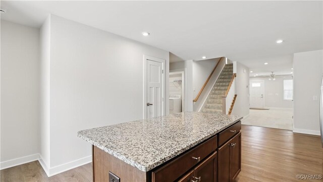 6705 Tupper Branch Ln, North Chesterfield, VA 23234 - photo 9