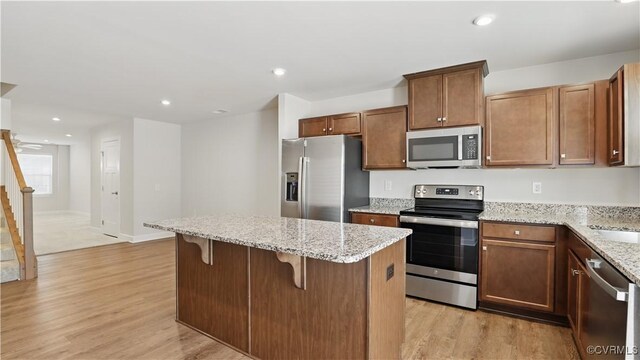 6705 Tupper Branch Ln, North Chesterfield, VA 23234 - photo 11
