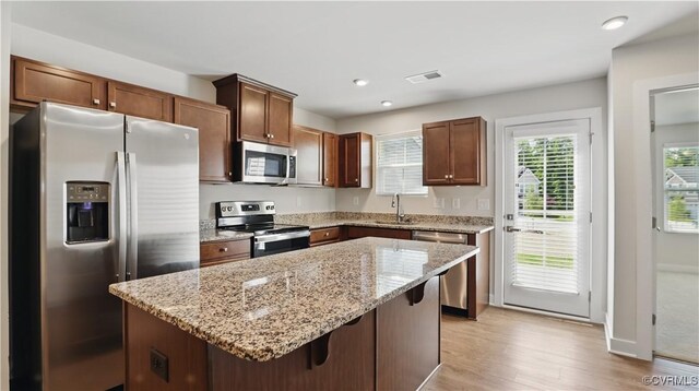 6705 Tupper Branch Ln, North Chesterfield, VA 23234 - photo 12