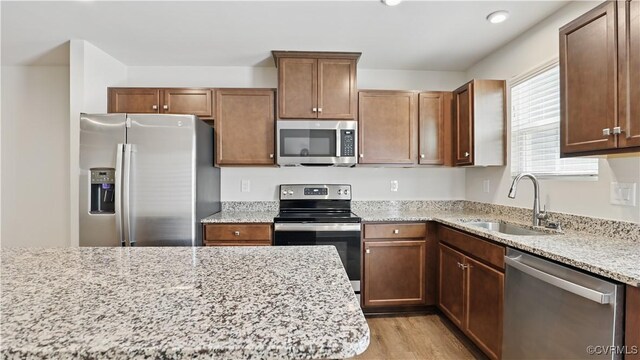 6705 Tupper Branch Ln, North Chesterfield, VA 23234 - photo 13