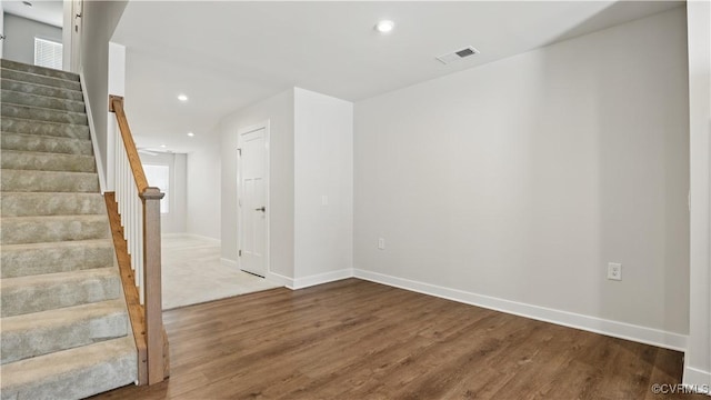 6705 Tupper Branch Ln, North Chesterfield, VA 23234 - photo 14