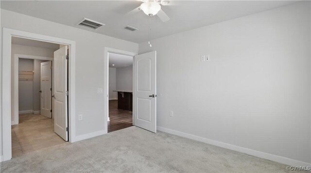 6705 Tupper Branch Ln, North Chesterfield, VA 23234 - photo 15