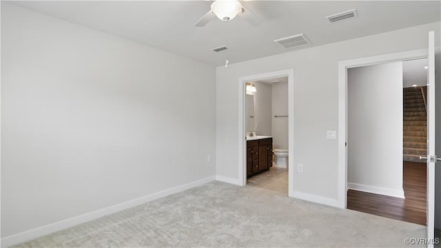 6705 Tupper Branch Ln, North Chesterfield, VA 23234 - photo 16