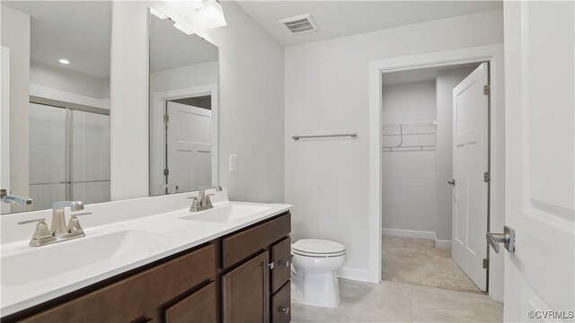 6705 Tupper Branch Ln, North Chesterfield, VA 23234 - photo 17