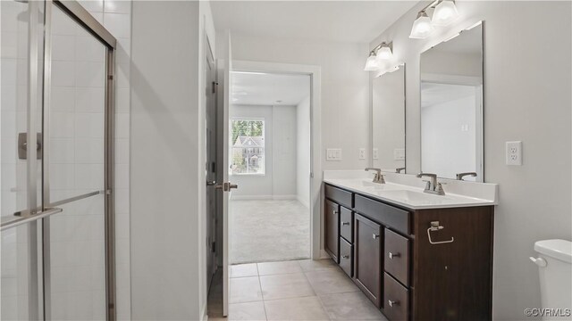 6705 Tupper Branch Ln, North Chesterfield, VA 23234 - photo 18