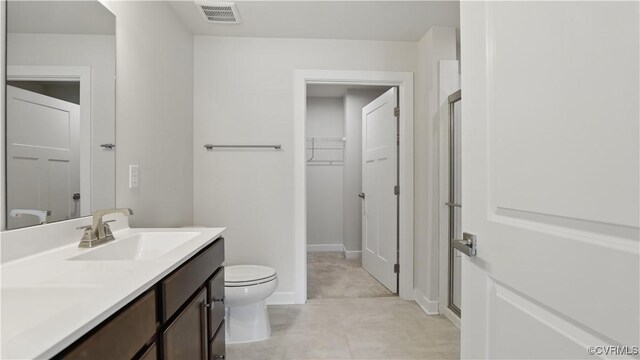 6705 Tupper Branch Ln, North Chesterfield, VA 23234 - photo 19