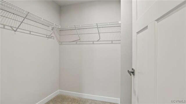 6705 Tupper Branch Ln, North Chesterfield, VA 23234 - photo 20