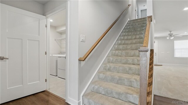 6705 Tupper Branch Ln, North Chesterfield, VA 23234 - photo 21
