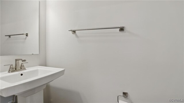 6705 Tupper Branch Ln, North Chesterfield, VA 23234 - photo 23