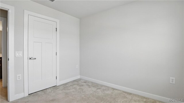6705 Tupper Branch Ln, North Chesterfield, VA 23234 - photo 24