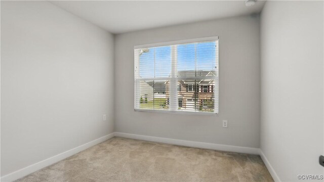 6705 Tupper Branch Ln, North Chesterfield, VA 23234 - photo 25