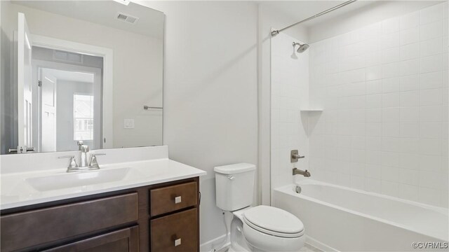 6705 Tupper Branch Ln, North Chesterfield, VA 23234 - photo 26