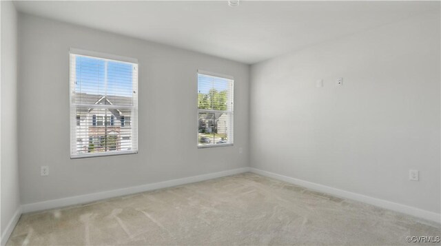 6705 Tupper Branch Ln, North Chesterfield, VA 23234 - photo 27
