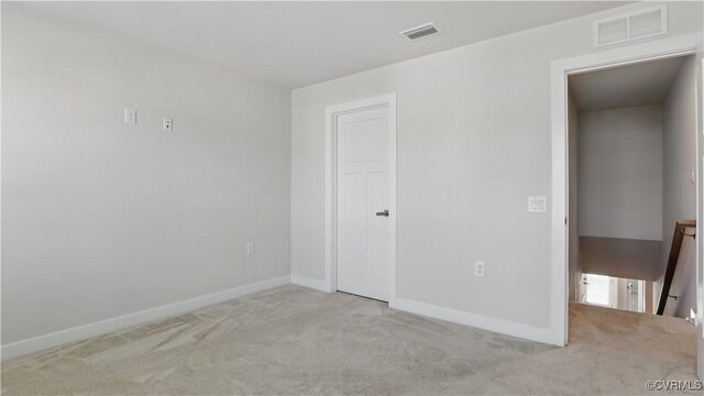6705 Tupper Branch Ln, North Chesterfield, VA 23234 - photo 28