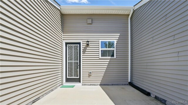 6705 Tupper Branch Ln, North Chesterfield, VA 23234 - photo 29