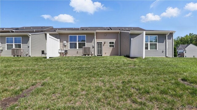 6705 Tupper Branch Ln, North Chesterfield, VA 23234 - photo 30